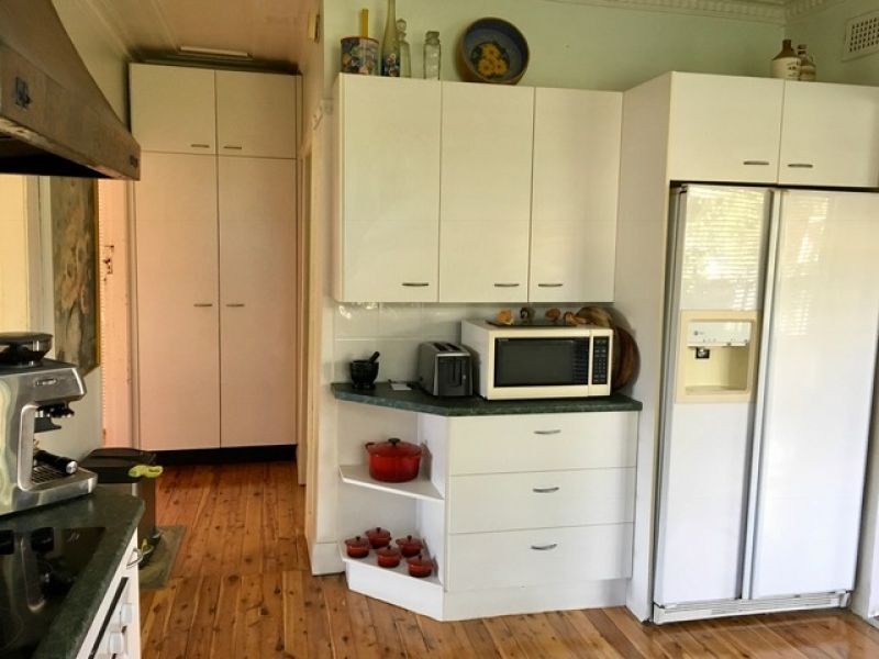 84 Springwood St, Ettalong Beach NSW 2257
