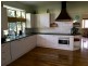 84 Springwood St, Ettalong Beach NSW 2257