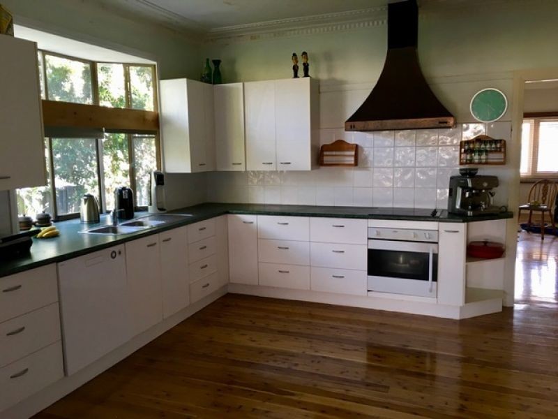 84 Springwood St, Ettalong Beach NSW 2257
