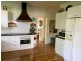 84 Springwood St, Ettalong Beach NSW 2257