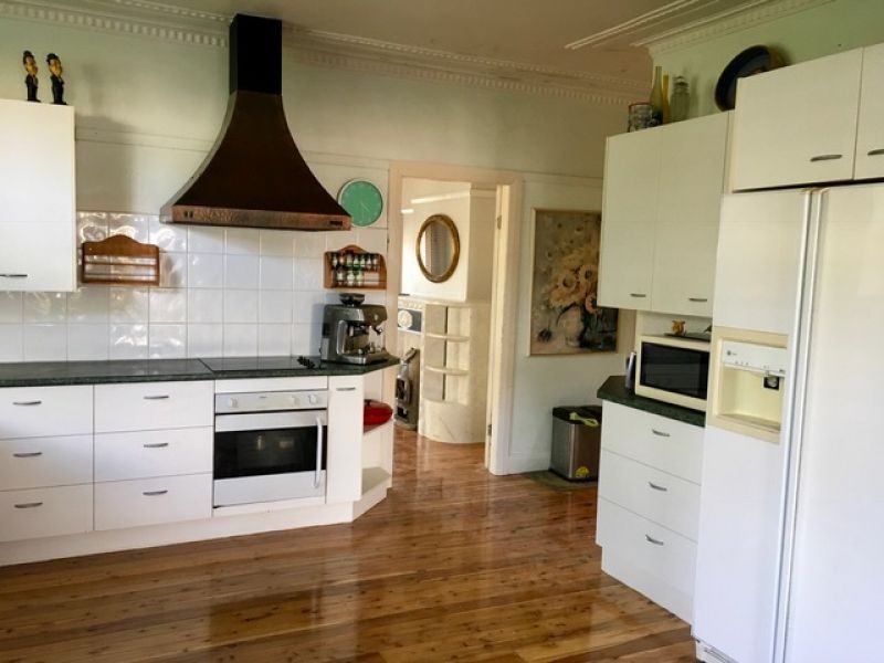 84 Springwood St, Ettalong Beach NSW 2257