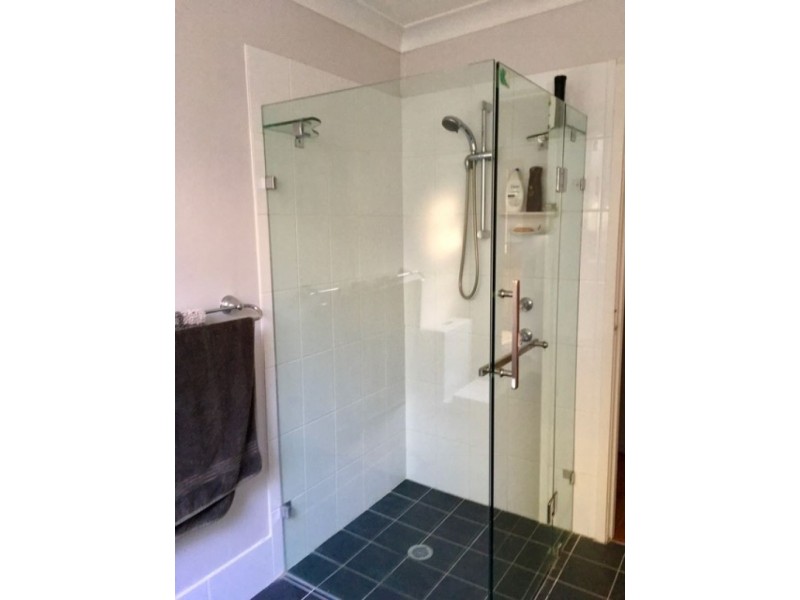 84 Springwood St, Ettalong Beach NSW 2257