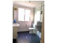 84 Springwood St, Ettalong Beach NSW 2257