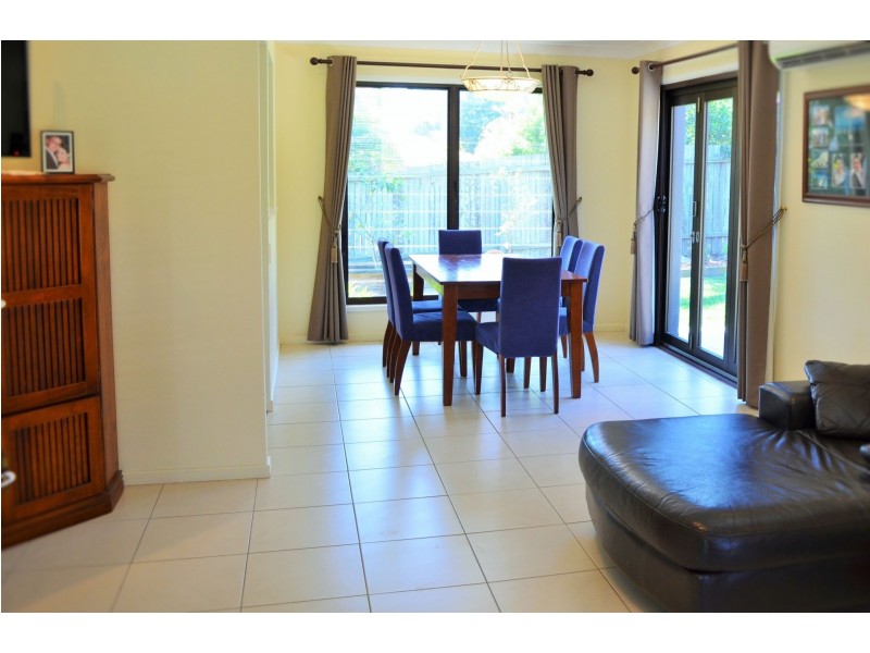 2 Fabray Place, Mcdowall QLD 4053