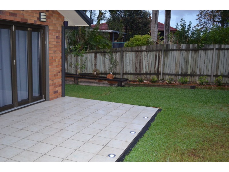 2 Fabray Place, Mcdowall QLD 4053