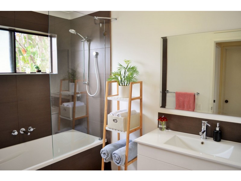 2 Fabray Place, Mcdowall QLD 4053