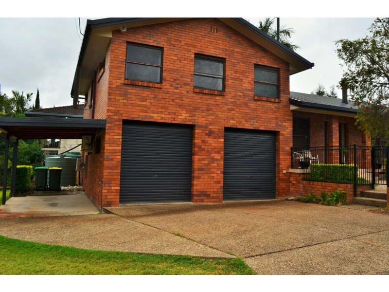 2 Fabray Place, Mcdowall QLD 4053