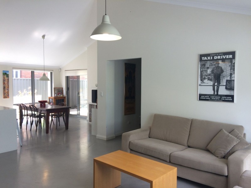 2 Frinton Street, Bayswater WA 6053