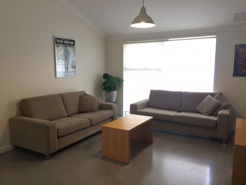 2 Frinton Street, Bayswater WA 6053