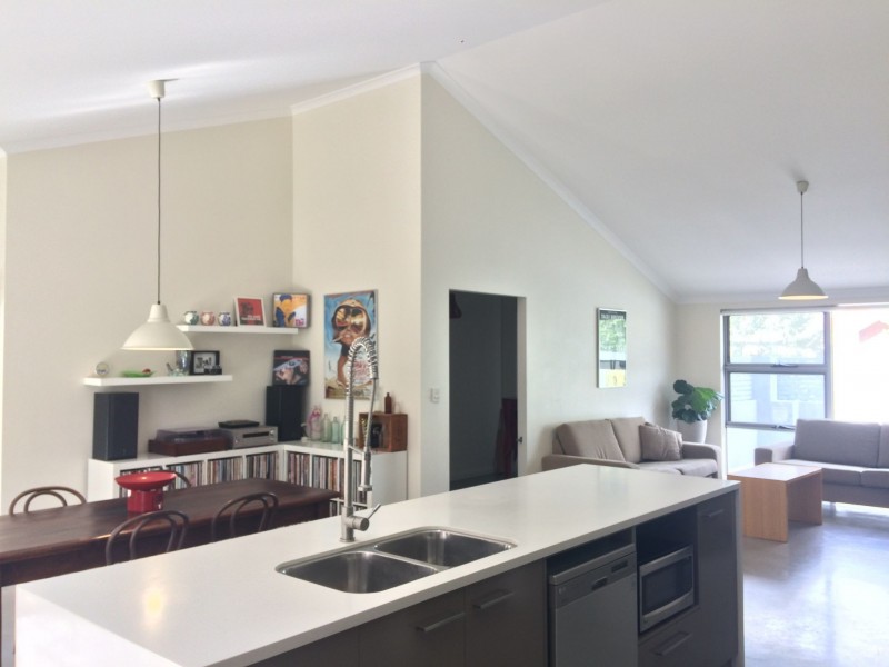 2 Frinton Street, Bayswater WA 6053