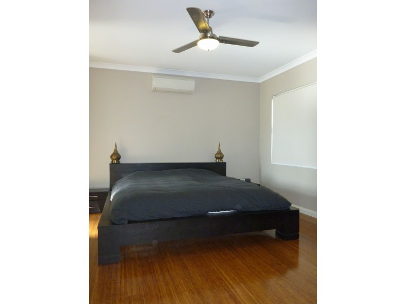 2 Frinton Street, Bayswater WA 6053