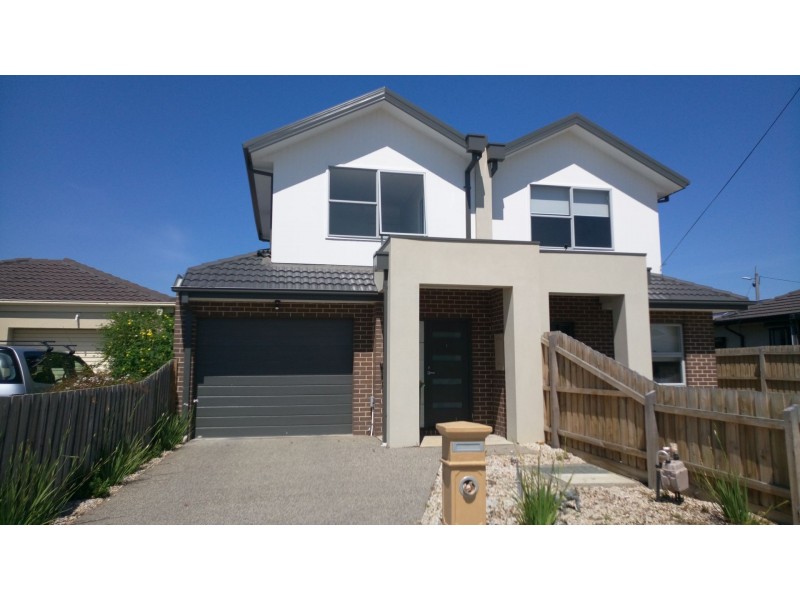 1/87 Hargreaves Crs, Braybrook VIC 3019