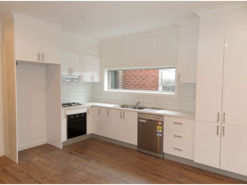 1/87 Hargreaves Crs, Braybrook VIC 3019