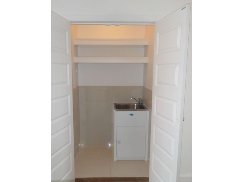 1/87 Hargreaves Crs, Braybrook VIC 3019