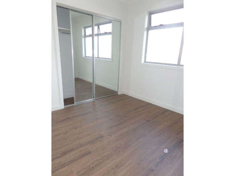 1/87 Hargreaves Crs, Braybrook VIC 3019