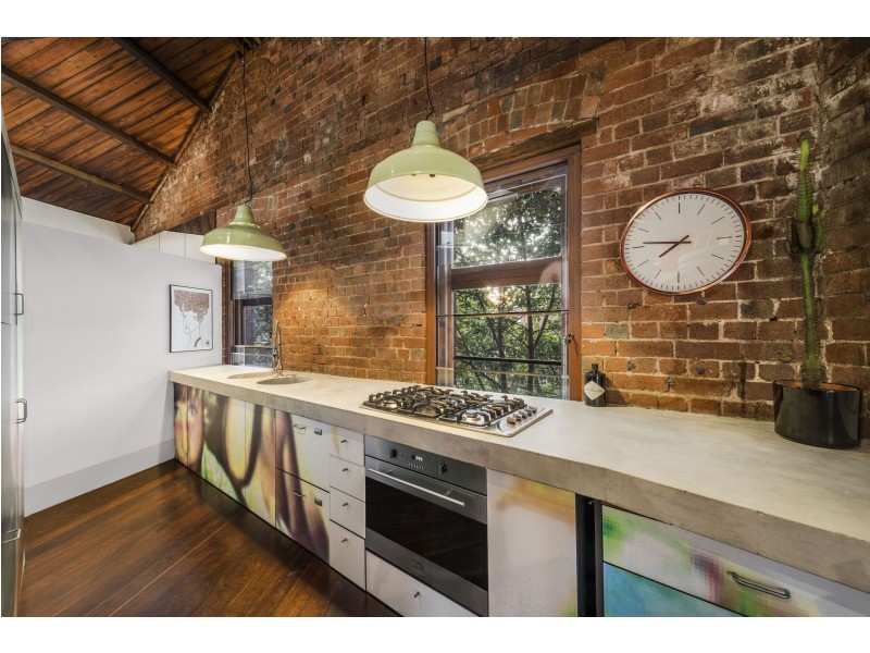 a/51 O’Connell Street, North Melbourne VIC 3051