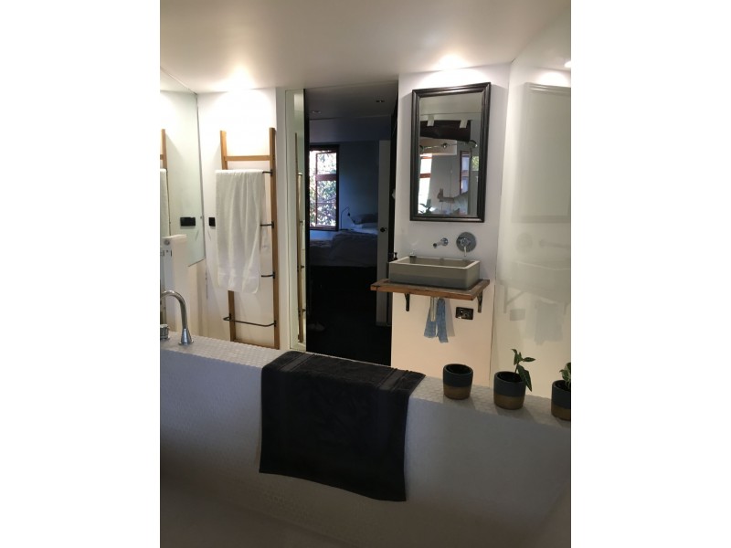 a/51 O’Connell Street, North Melbourne VIC 3051