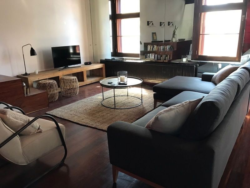 a/51 O’Connell Street, North Melbourne VIC 3051