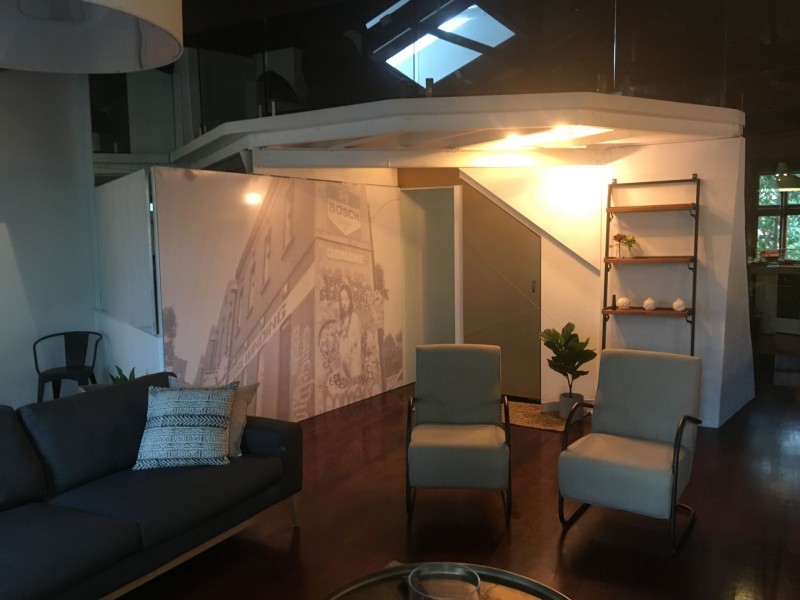 a/51 O’Connell Street, North Melbourne VIC 3051