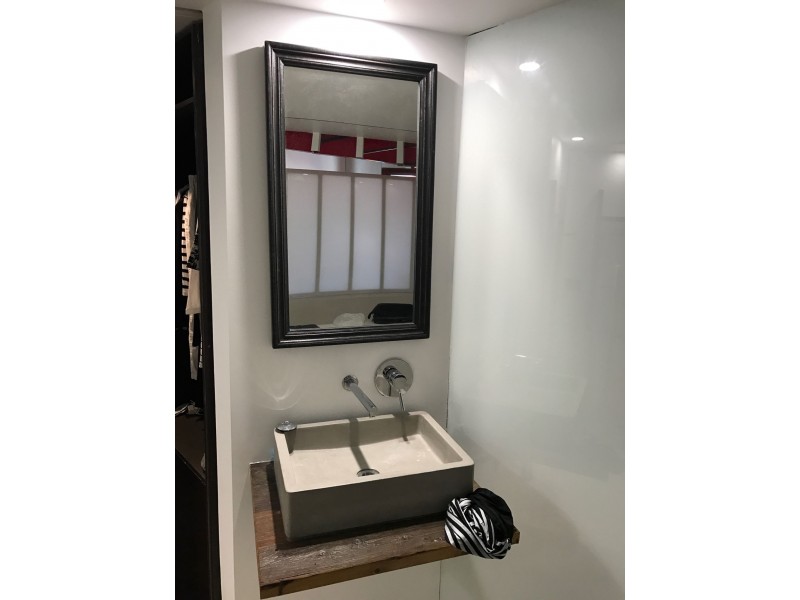 a/51 O’Connell Street, North Melbourne VIC 3051