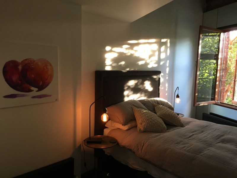 a/51 O’Connell Street, North Melbourne VIC 3051