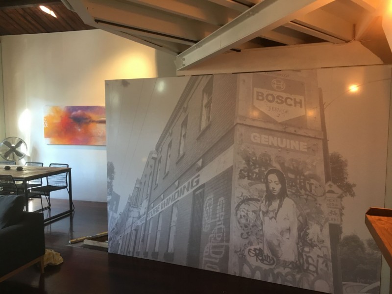 a/51 O’Connell Street, North Melbourne VIC 3051