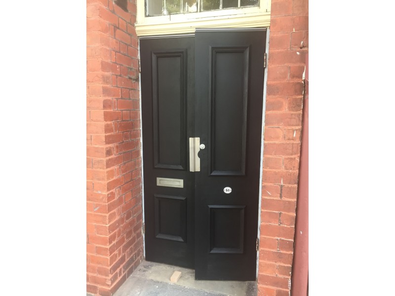 a/51 O’Connell Street, North Melbourne VIC 3051