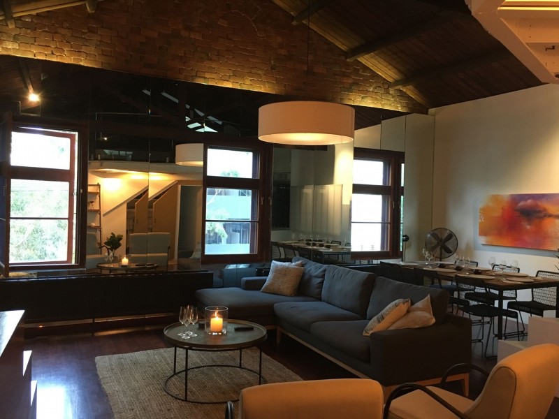 a/51 O’Connell Street, North Melbourne VIC 3051