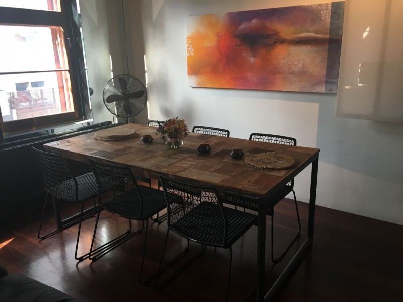 a/51 O’Connell Street, North Melbourne VIC 3051