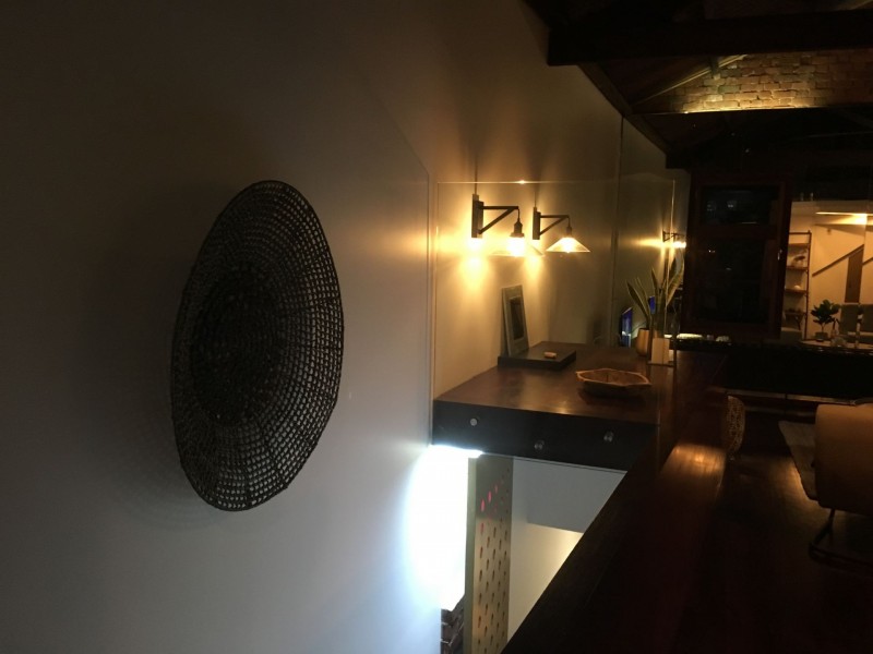 a/51 O’Connell Street, North Melbourne VIC 3051