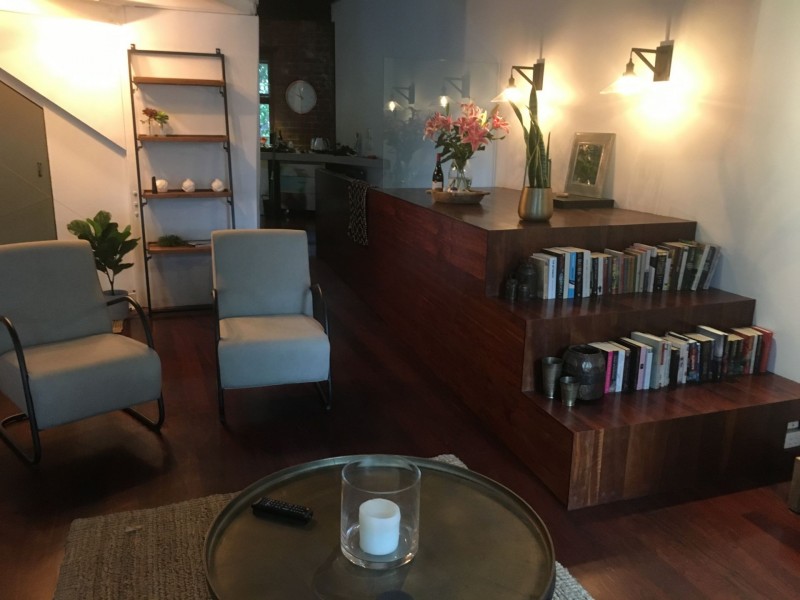 a/51 O’Connell Street, North Melbourne VIC 3051