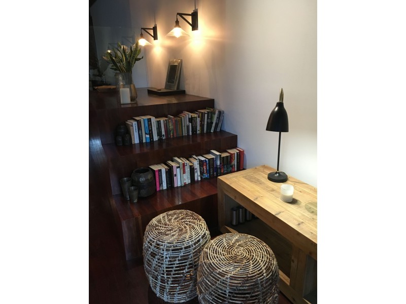 a/51 O’Connell Street, North Melbourne VIC 3051