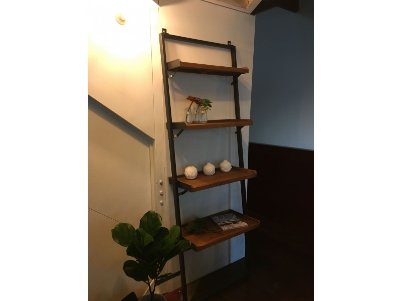 a/51 O’Connell Street, North Melbourne VIC 3051