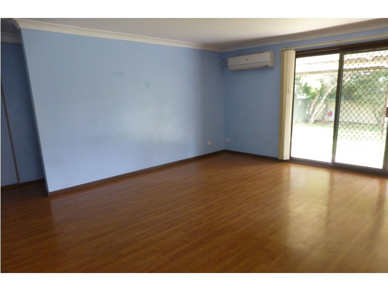 24 Palmer Street, Ingleburn NSW 2565