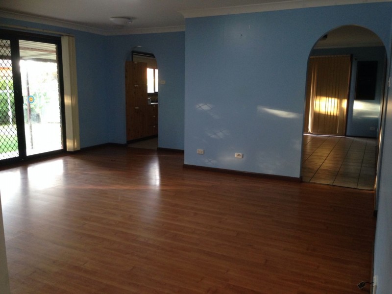 24 Palmer Street, Ingleburn NSW 2565