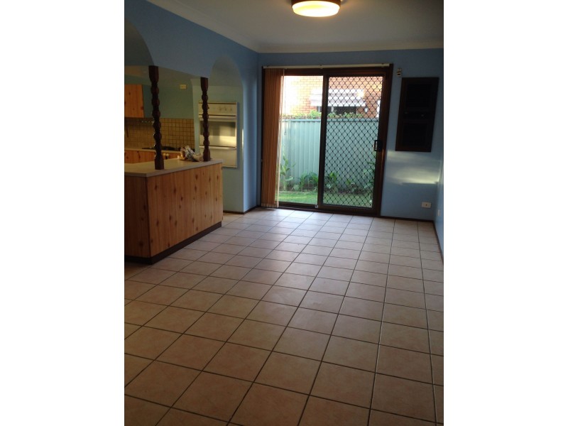 24 Palmer Street, Ingleburn NSW 2565