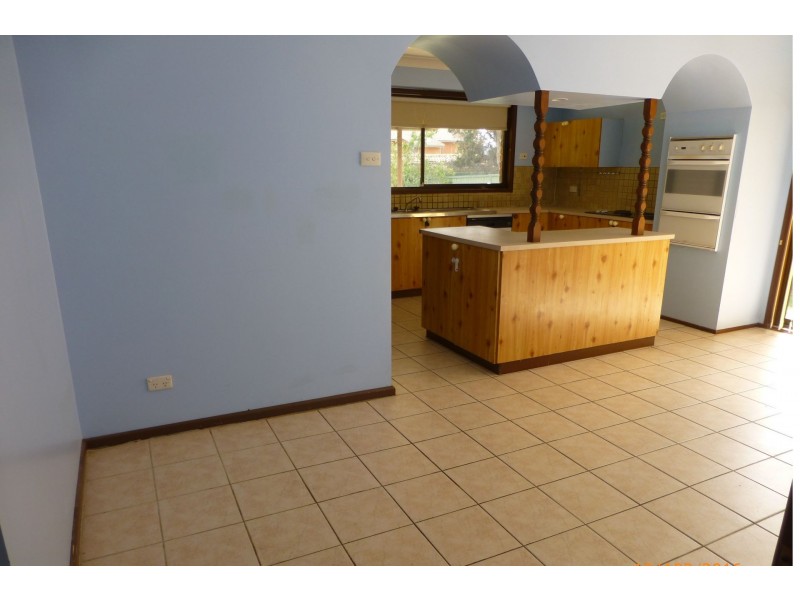 24 Palmer Street, Ingleburn NSW 2565