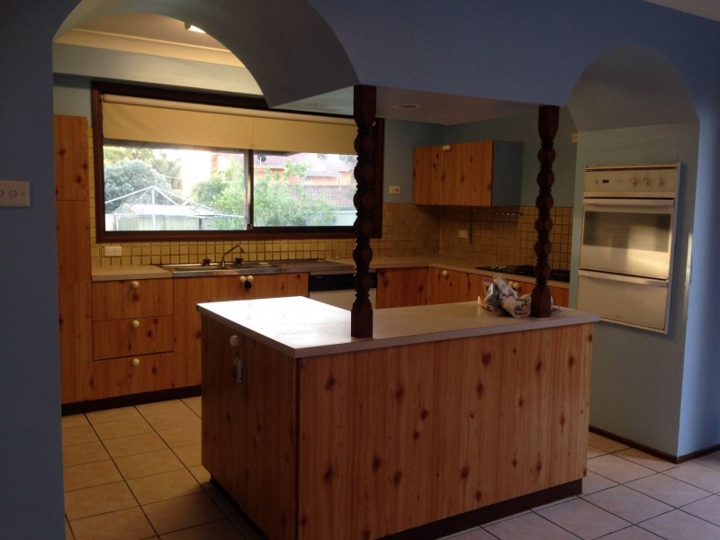 24 Palmer Street, Ingleburn NSW 2565