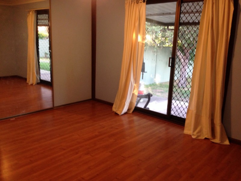 24 Palmer Street, Ingleburn NSW 2565