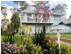 13 Mountain St, Sanctuary Point NSW 2540