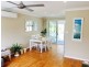13 Mountain St, Sanctuary Point NSW 2540