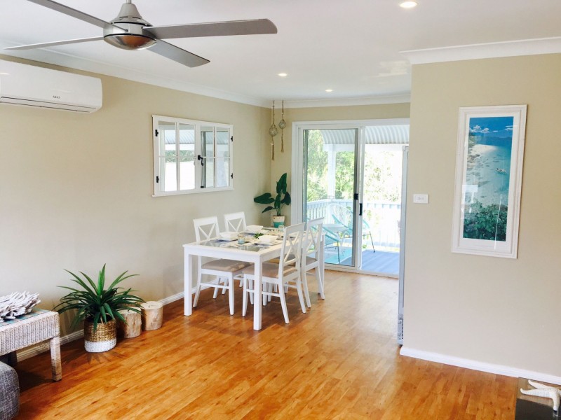 13 Mountain St, Sanctuary Point NSW 2540