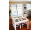 13 Mountain St, Sanctuary Point NSW 2540