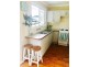 13 Mountain St, Sanctuary Point NSW 2540