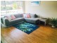 13 Mountain St, Sanctuary Point NSW 2540
