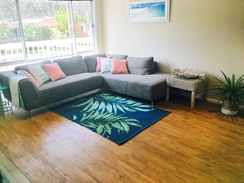 13 Mountain St, Sanctuary Point NSW 2540