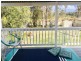 13 Mountain St, Sanctuary Point NSW 2540