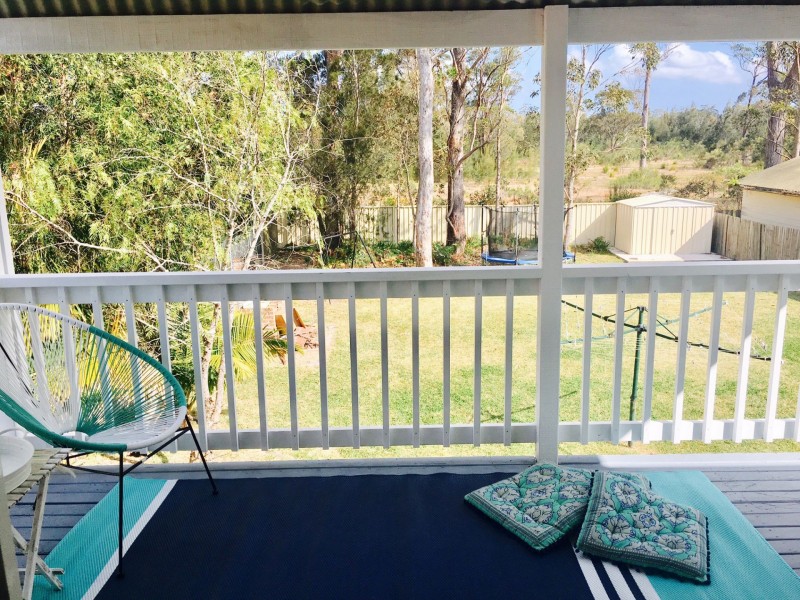 13 Mountain St, Sanctuary Point NSW 2540