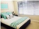 13 Mountain St, Sanctuary Point NSW 2540