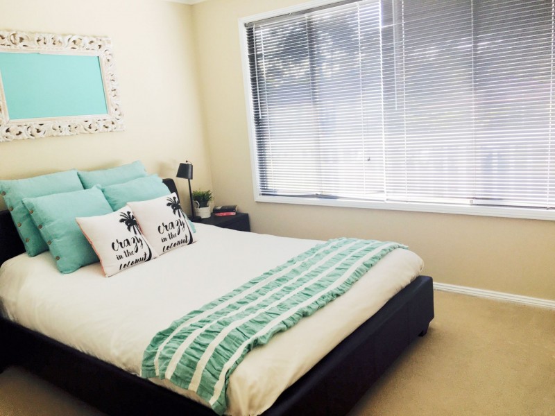 13 Mountain St, Sanctuary Point NSW 2540